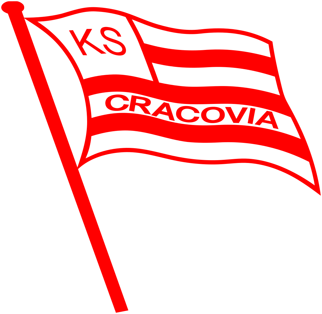 Cracovia Kraków