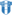 Wisła Płock