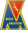 Motor Lublin