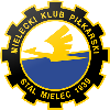 Stal Mielec