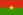 Abdoul Tapsoba