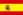 Berto Cayarga