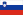 Rok Sirk