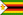 LIoyd Chitembwe