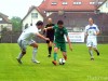 Olimpia Elbląg - Radomiak Radom; sobota, godz. 18:00