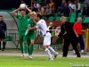 Garbarnia Kraków - Radomiak Radom 2:1 (2:0)