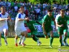 Radomiak Radom - Stal Rzeszów 1:1 (1:0)