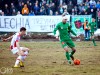 Radomiak Radom - Resovia Rzeszów 4:0 (2:0)