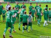 Radomiak Radom - Znicz Pruszków 1:1 (0:0)