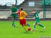 Radomiak Radom - Znicz Pruszków 1:1 (0:0)