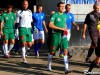 Stal Rzeszów - Radomiak Radom 3:1 (2:0)