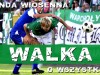 Rusza runda wiosenna - WALKA O WSZYSTKO!