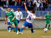 Pogoń Siedlce - Radomiak Radom 1:0 (0:0)