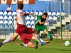 Garbarnia Kraków - Radomiak Radom 0:3 (0:2)