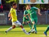 Olimpia Elbląg - Radomiak Radom 1:2 (1:0)