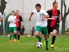 Radomiak Radom - Stal Stalowa Wola 1:1 (1:0)