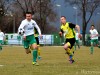 Radomiak Radom - Siarka Tarnobrzeg 0:4 (0:2)