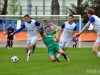 Stal Rzeszów - Radomiak Radom 1:0 (0:0)