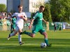 Radomiak Radom - Legia II Warszawa 1:1 (0:0)