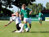 Radomiak Radom - Warta Sieradz 1:1 (0:0)