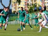 Radomiak Radom - Lechia Tomaszów Mazowiecki 0:1 (0:0)