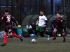 Sparing: Legionovia Legionowo - Radomiak Radom 1:2 (1:2)