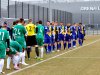 Sparing: Motor Lublin - Radomiak Radom 1:2 (0:2)