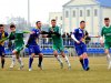 Sparing: Motor Lublin - Radomiak Radom 1:2 (0:2)