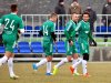 Sparing: Motor Lublin - Radomiak Radom 1:2 (0:2)