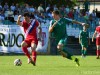 PP: Radomiak Radom - Sokół Ostróda 3:0 (0:0)