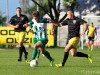 Radomiak Radom - Start Otwock 1:0 (1:0) 