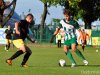 Radomiak Radom - Start Otwock 1:0 (1:0) 