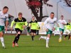 Radomiak Radom - GKP Targówek 3:0 (1:0)