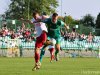 Radomiak Radom - WKS Wieluń 1:1 (1:1)