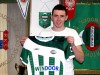 Patryk Wolski wraca do Radomiaka