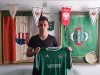 Paweł Uliczny wypożyczony do Radomiaka