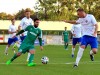 Stal Mielec - Radomiak Radom 1:1 (0:0)