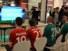 Radomiak 2:1 Raków! Zieloni lepsi w FIFA16 [FOTO] & [WIDEO]