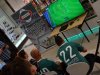 Radomiak 2:1 Raków! Zieloni lepsi w FIFA16 [FOTO] & [WIDEO]