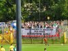 Gryf Wejherowo - Radomiak Radom 0:1 (0:0)