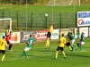 Gryf Wejherowo - Radomiak Radom 0:1 (0:0)