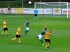 Gryf Wejherowo - Radomiak Radom 0:1 (0:0)