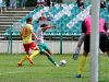 Radomiak - Legionovia Legionowo 2:2 (2:1)