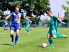 Radomiak Radom - Motor Lublin 1:0 (1:0)