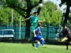 Radomiak Radom - Motor Lublin 1:0 (1:0)