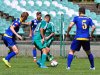 Radomiak Radom - Motor Lublin 1:0 (1:0)