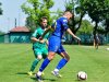 Radomiak Radom - Motor Lublin 1:0 (1:0)