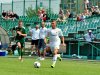 Radomiak Radom - Orlęta Radzyń Podl. 5:0 (2:0)