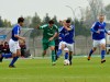 Olimpia Zambrów - Radomiak Radom 3:1 (1:0)