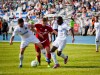 Radomiak Radom - Drutex-Bytovia Bytów 0:2 (0:0)